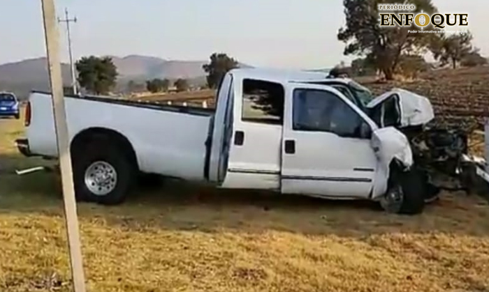 Foto: Gabriela García Guzmán