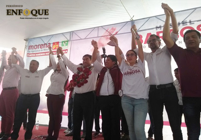 Foto: Omar Sánchez