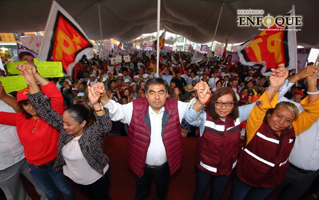 Foto: Omar Sánchez