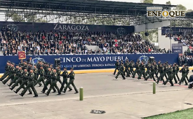 Foto: César Sastré