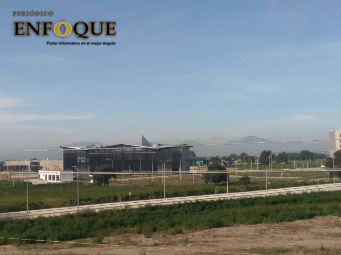 AUDI festeja 6to Aniversario en Puebla con anuncio de producción de auto híbrido