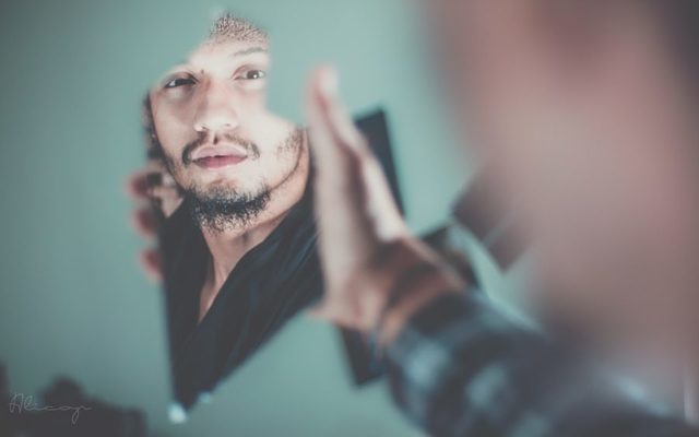 ¿Es importante la forma en la que nos ven los demás?
