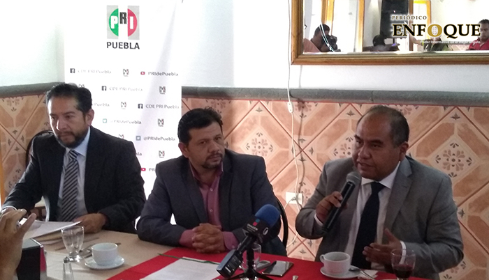 Foto: Daniel Jiménez