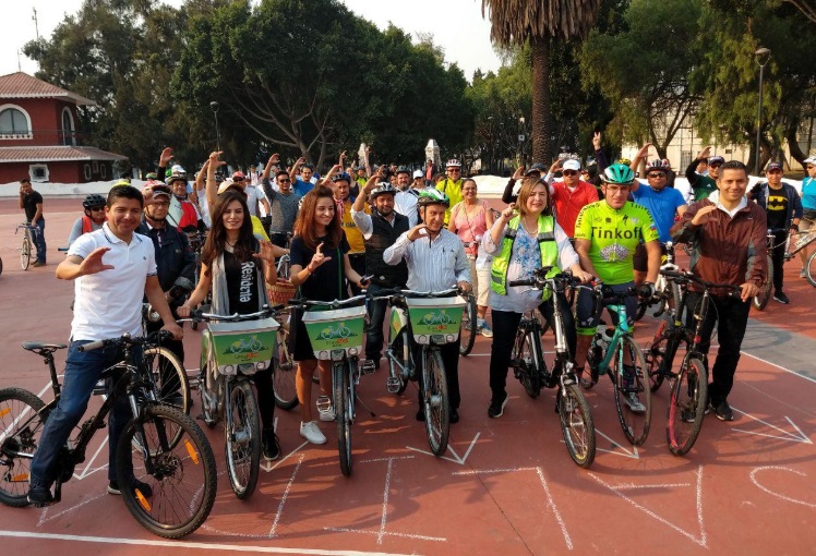 Foto: Especial Enrique Cárdenas propone construir 4 nuevas líneas del Metrobús