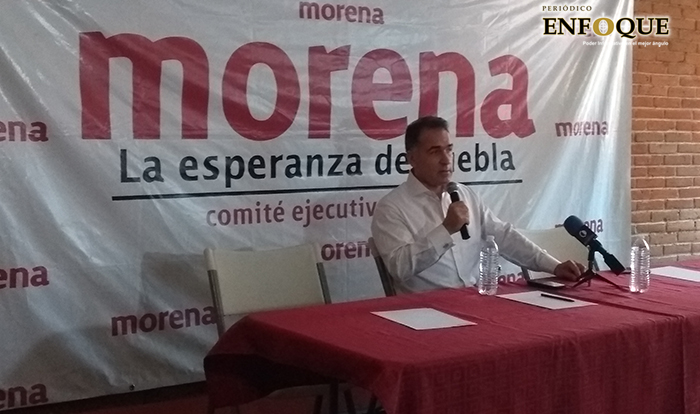 Foto: Omar Sánchez
