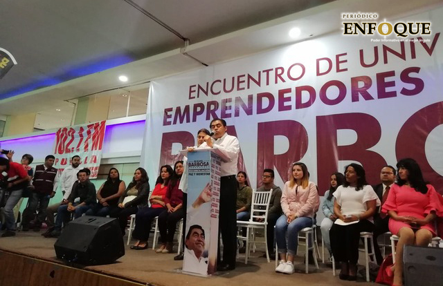 Foto: Wilmer Zárate