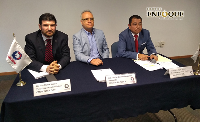 Foto: Daniel Jimémez