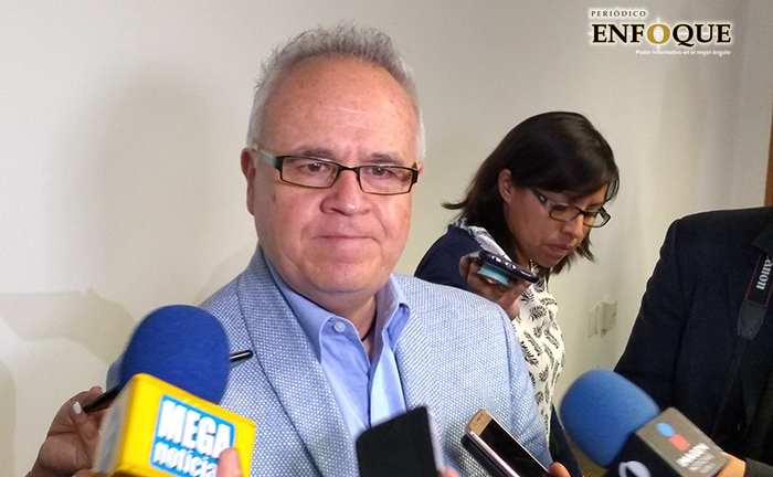 Foto: Daniel Jiménez