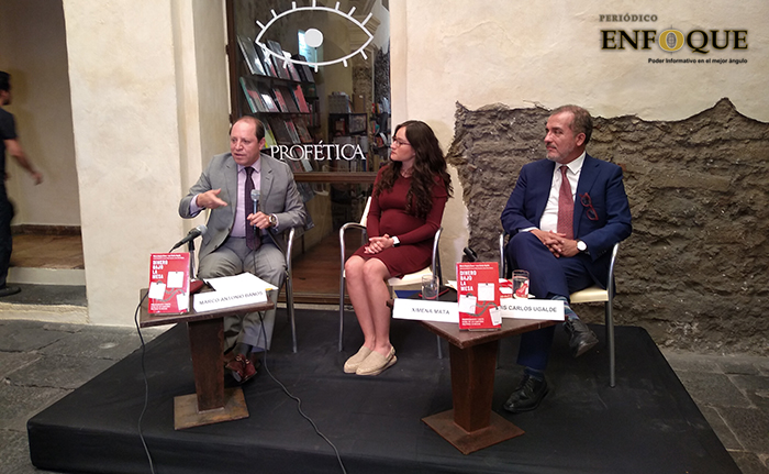 Foto: Daniel Jiménez