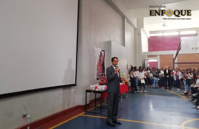 Foto: Wilmer Zárate