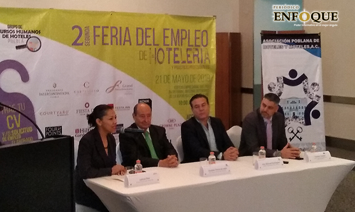 Foto: Daniel Jiménez