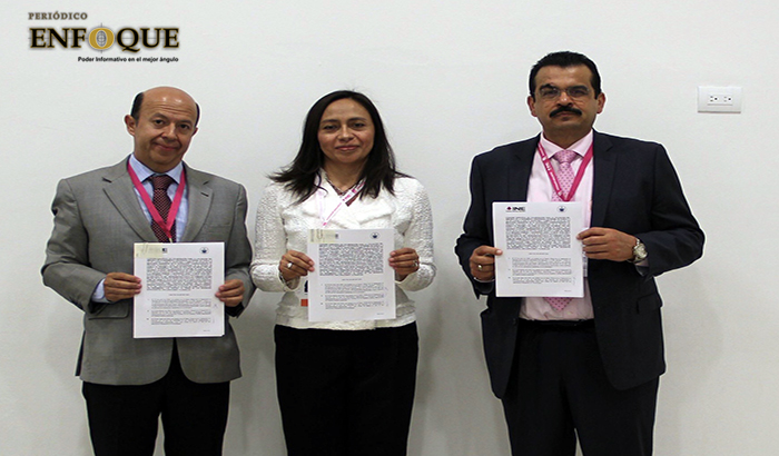 Foto: Gabriela García Guzmán