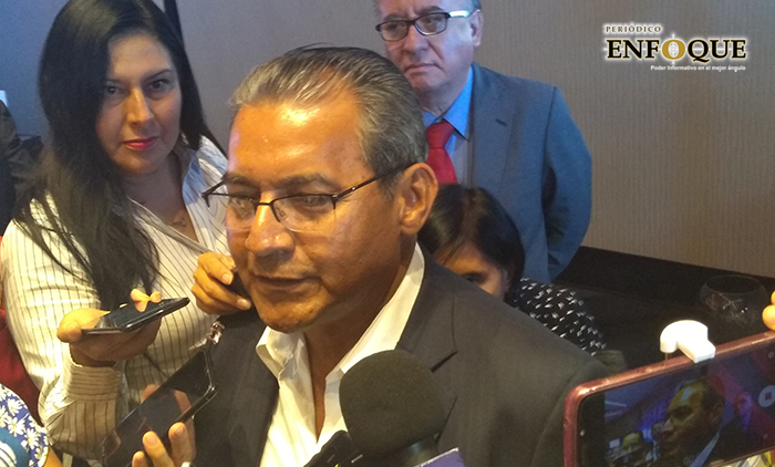 Foto: Daniel Jiménez