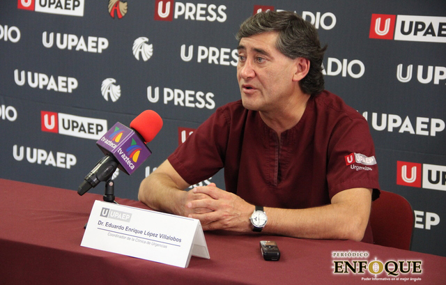 Foto: Wilmer Zárate