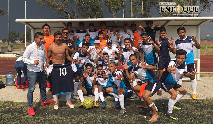 Foto: Antonio Zamora