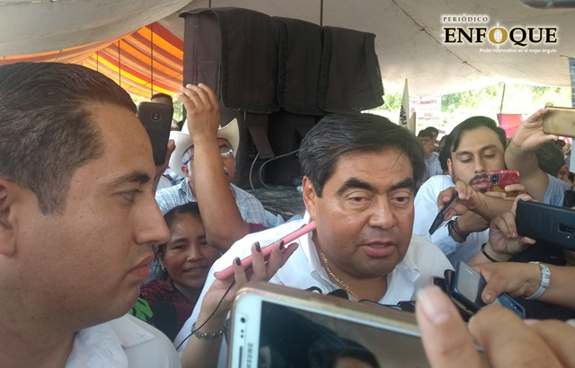 Foto: Omar Sánchez