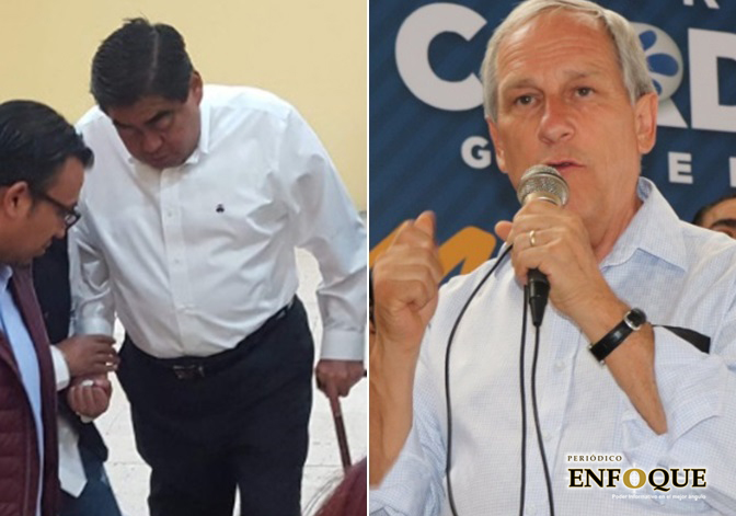 Foto: Especial