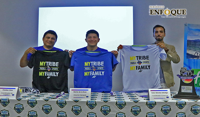 Foto: Antonio Zamora