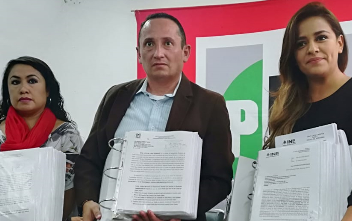 Foto: Cortesía