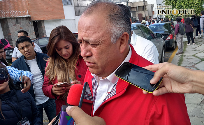 Foto: Daniel Jiménez