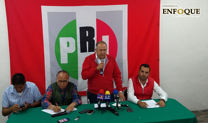 Foto: Daniel Jiménez