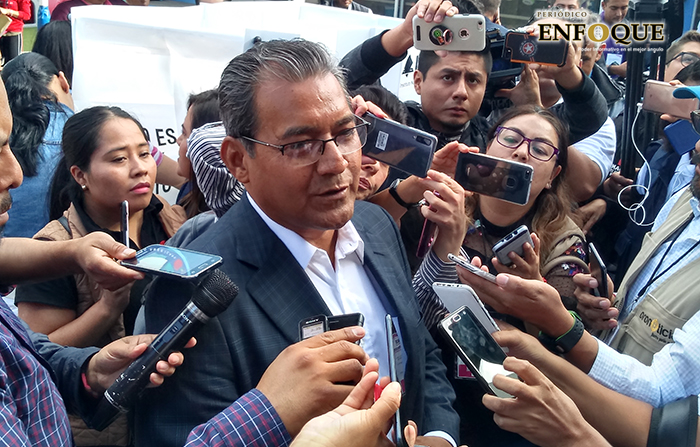 Foto: Daniel Jiménez