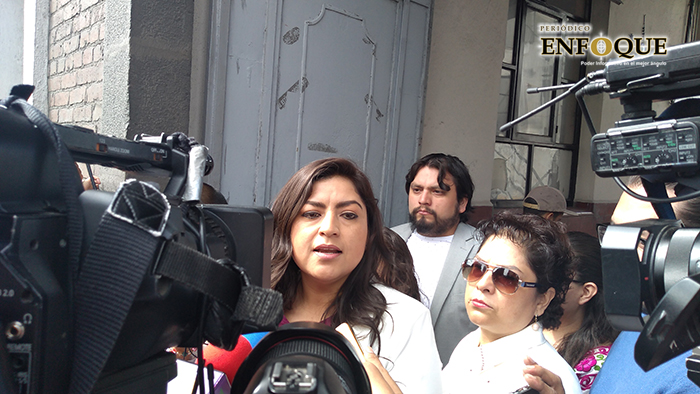 Foto: Daniel Jiménez