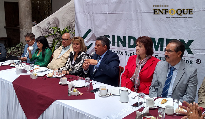 Foto: Daniel Jiménez