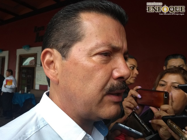 Foto: Omar Sánchez