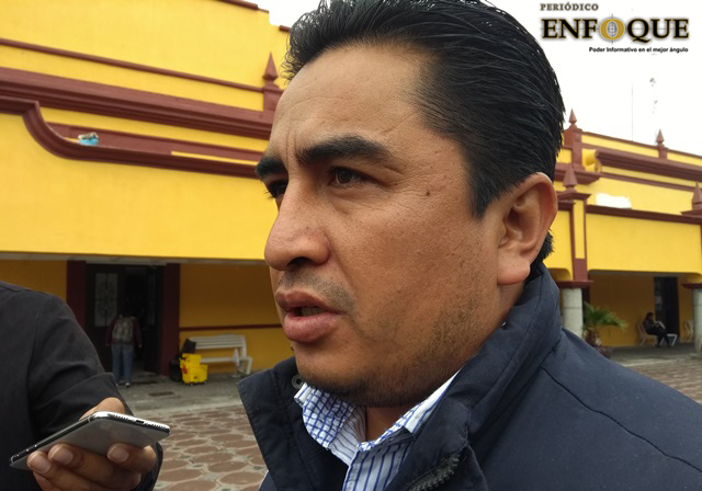 Foto: Omar Sánchez