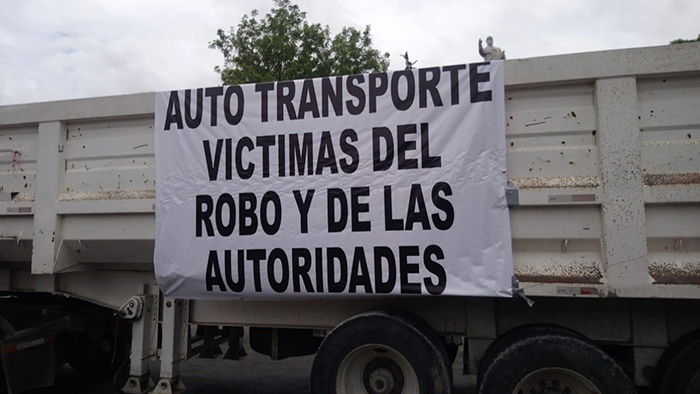 Fotos: Javier Rodriguez