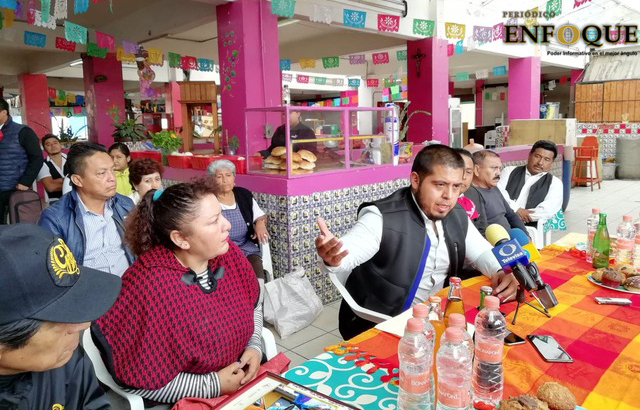 Foto: Wilmer Zárate