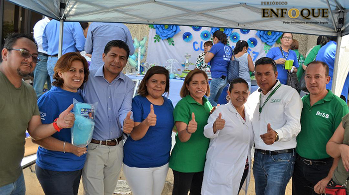 Foto: Gabriela García Guzmán