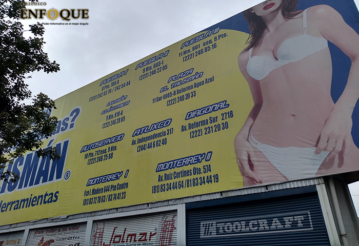 Foto: Daniel Jiménez