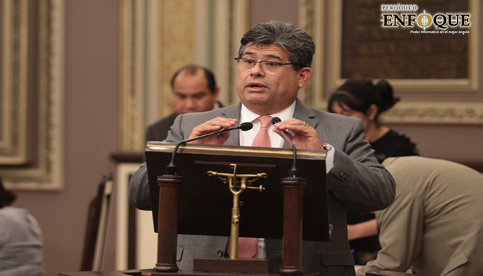 Foto: Gabriela García Guzmán