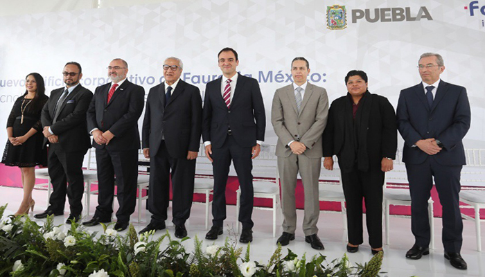 Foto: Especial