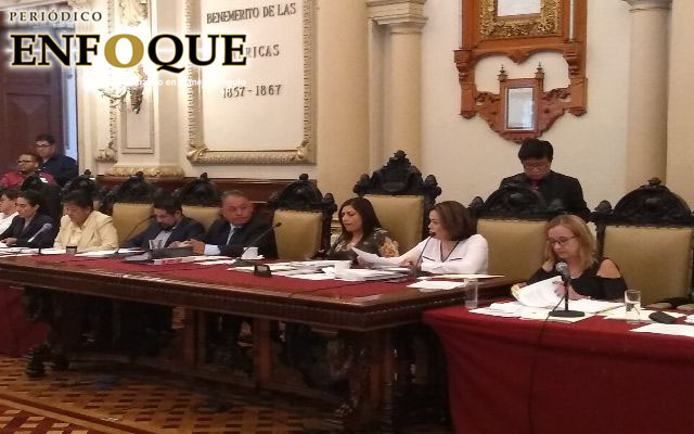 Por: Daniel Jiménez Ayuntamiento retirará autos abandonados de la vía pública