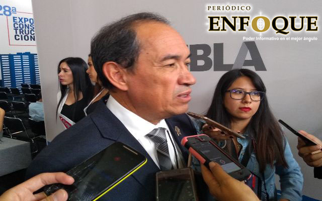 Foto: Daniel Jiménez CANACO pide que operativos contra ambulantes sean permanentes