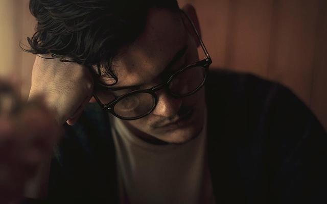 6 formas equivocadas de llenar vacíos emocionales