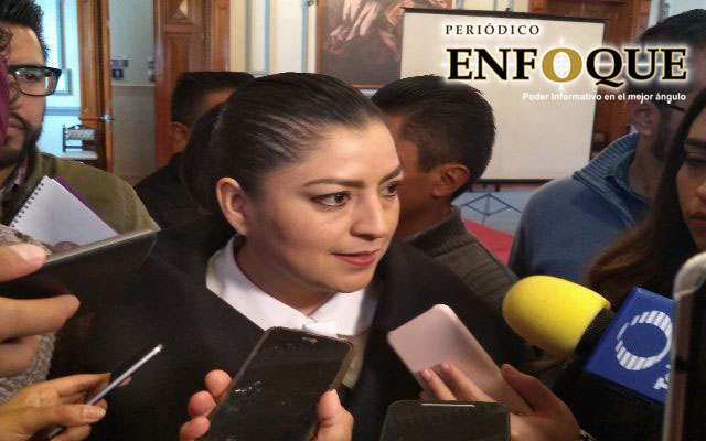 Ayuntamiento invertirá en rescate de mercados Morelos y La Unión