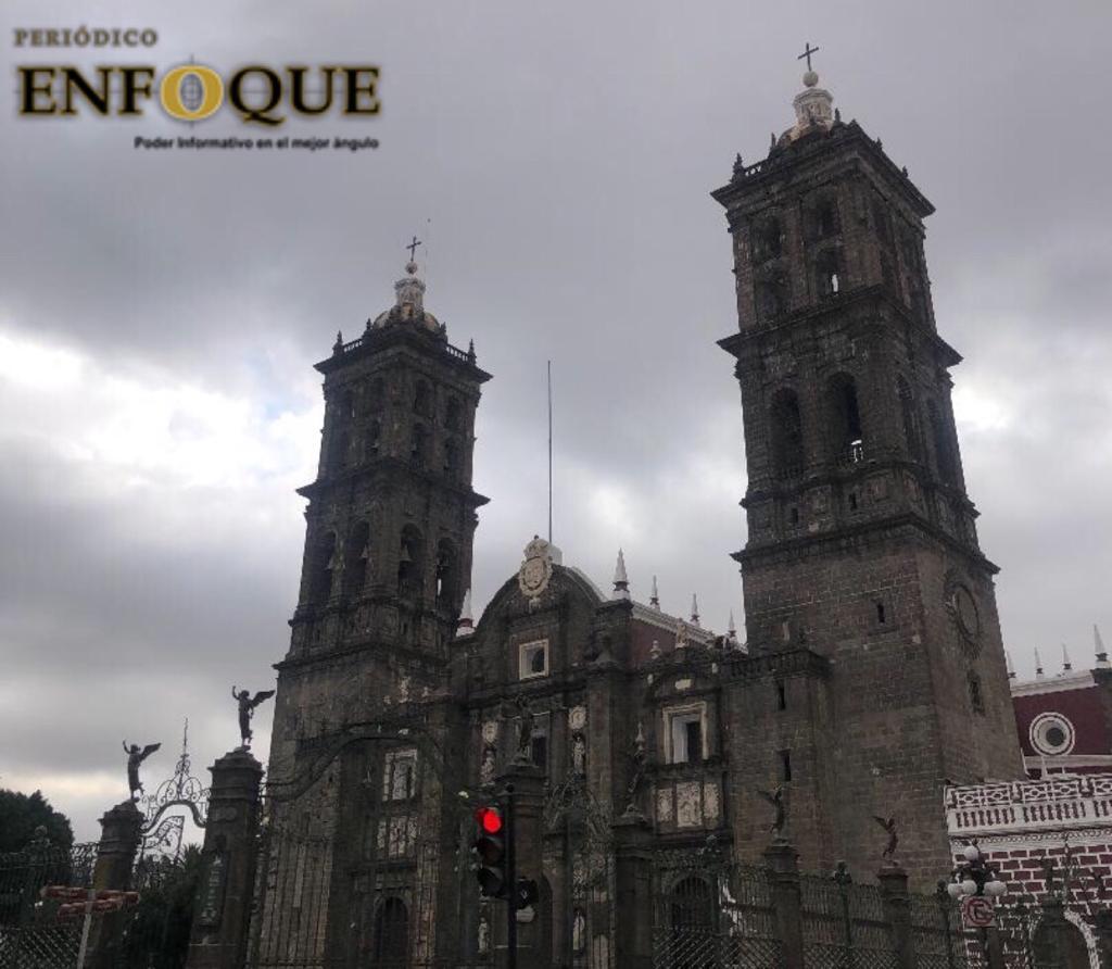 Puebla entre las ciudades con mayor confiabilidad para invertir