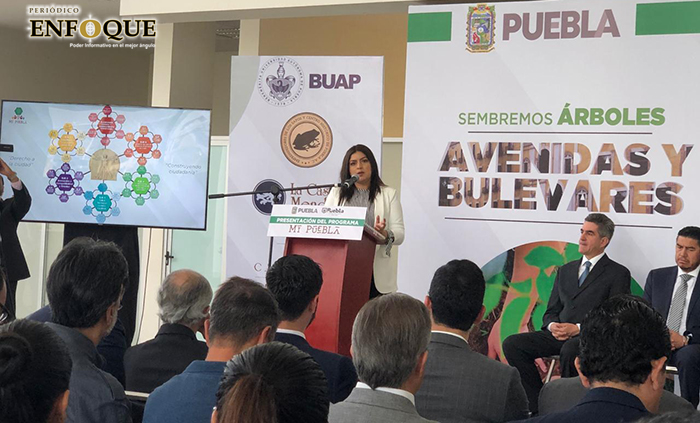 Foto: Daniel Jiménez