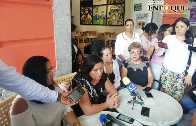 Foto: Wilmer Zárate