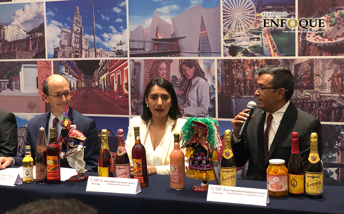 Foto: Gabriela García Guzmán