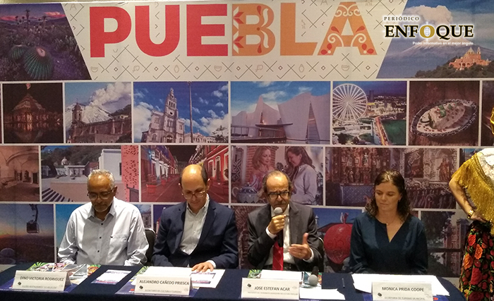 Foto: Daniel Jiménez