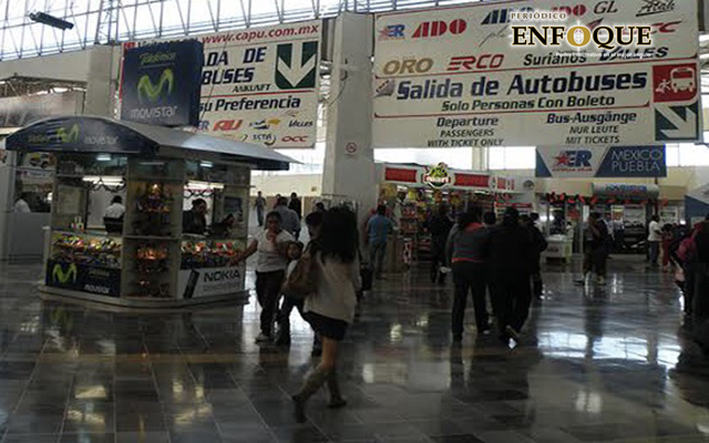 Foto: Gabriela García Guzmán