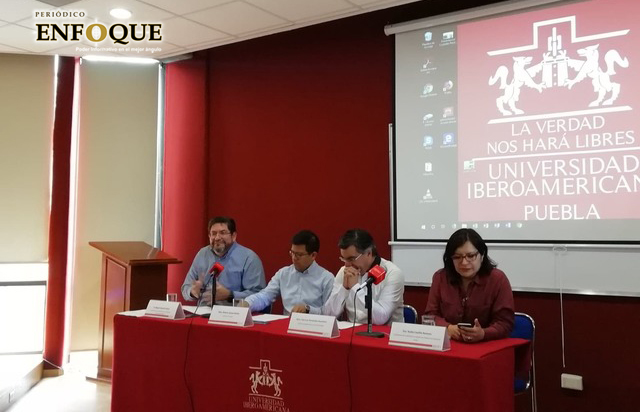 Foto: Wilmer Zárate