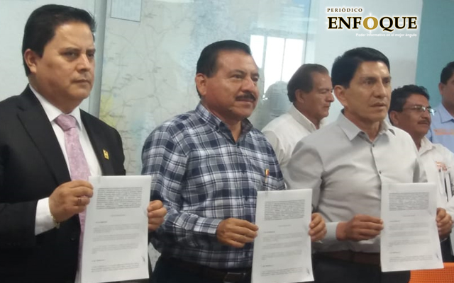 Foto: Gabriela García Guzmán