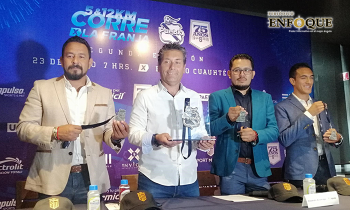 Foto: Antonio Zamora