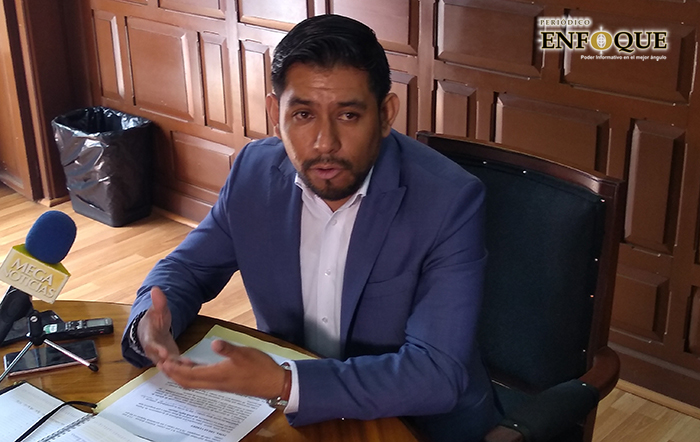 Foto: Daniel Jiménez